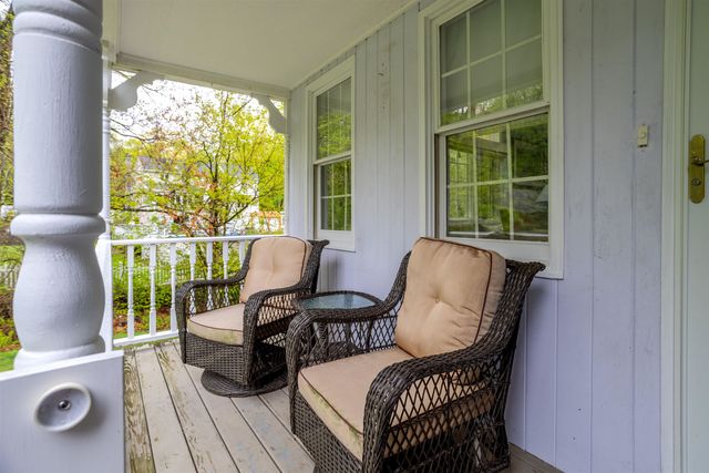 190 Wyndridge Circle, Pelham, NH 03076