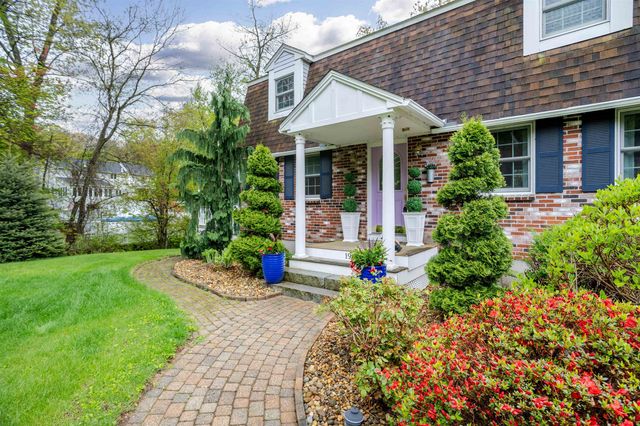 190 Wyndridge Circle, Pelham, NH 03076