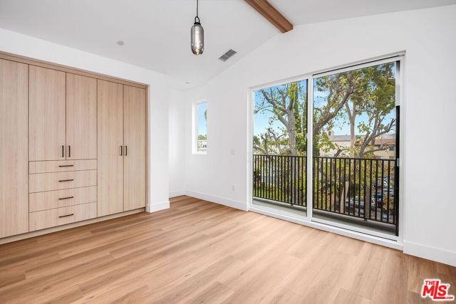 5321 Ben Avenue 1, Valley Village, CA 91607