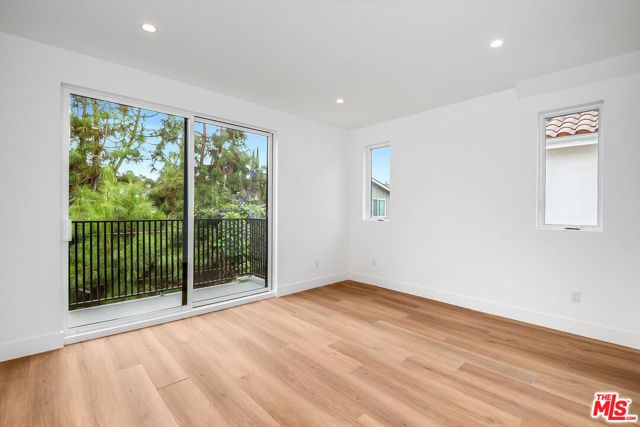 5321 Ben Avenue 1, Valley Village, CA 91607