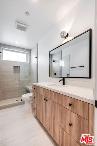 5321 Ben Avenue 1, Valley Village, CA 91607
