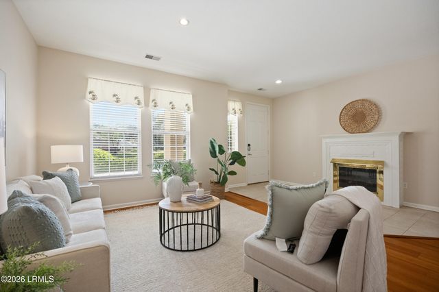 149 Hampton Circle, Bluffton, SC 29909