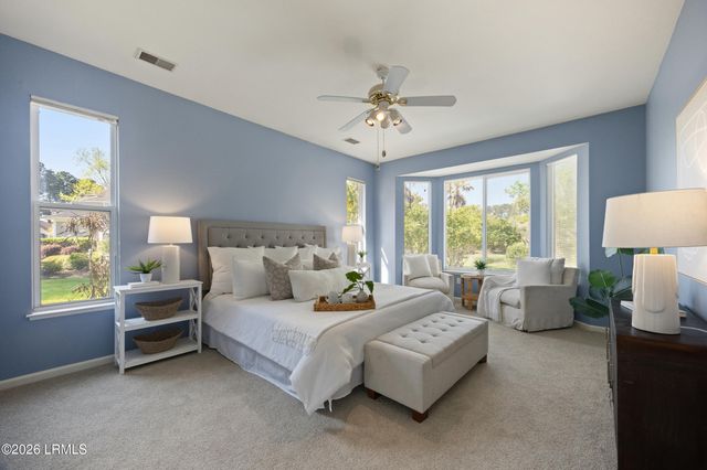 149 Hampton Circle, Bluffton, SC 29909