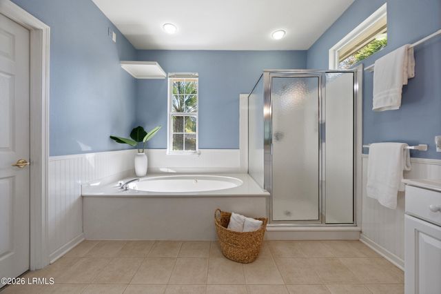 149 Hampton Circle, Bluffton, SC 29909