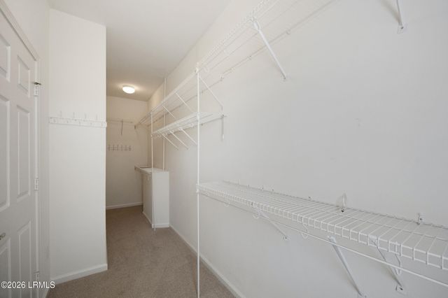 149 Hampton Circle, Bluffton, SC 29909