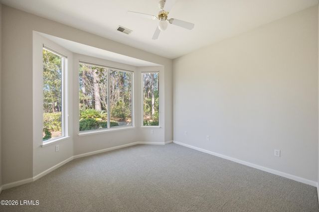 149 Hampton Circle, Bluffton, SC 29909