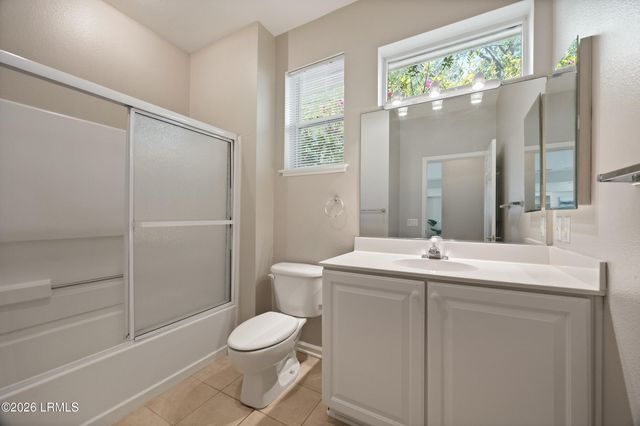 149 Hampton Circle, Bluffton, SC 29909