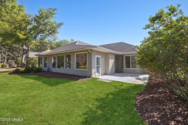 149 Hampton Circle, Bluffton, SC 29909