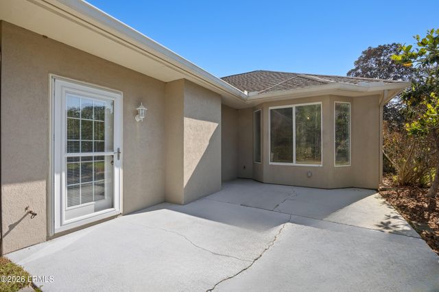 149 Hampton Circle, Bluffton, SC 29909