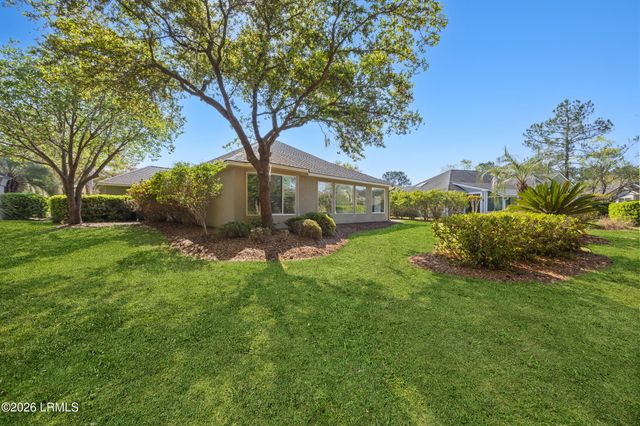 149 Hampton Circle, Bluffton, SC 29909