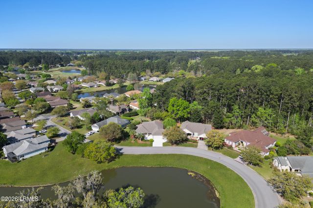 149 Hampton Circle, Bluffton, SC 29909