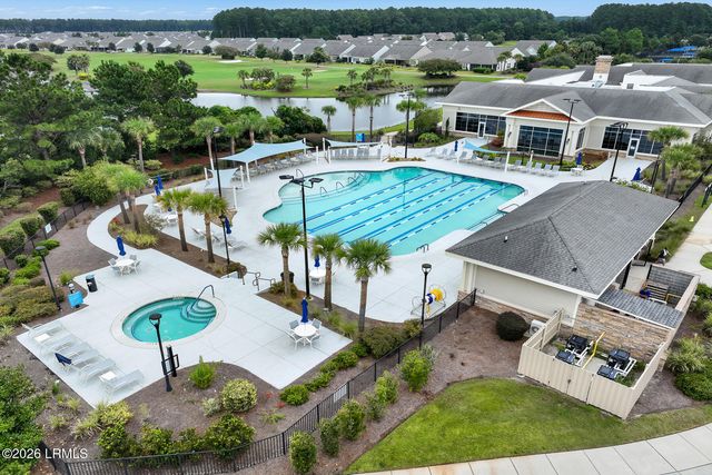 149 Hampton Circle, Bluffton, SC 29909