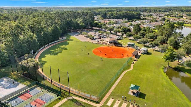 149 Hampton Circle, Bluffton, SC 29909