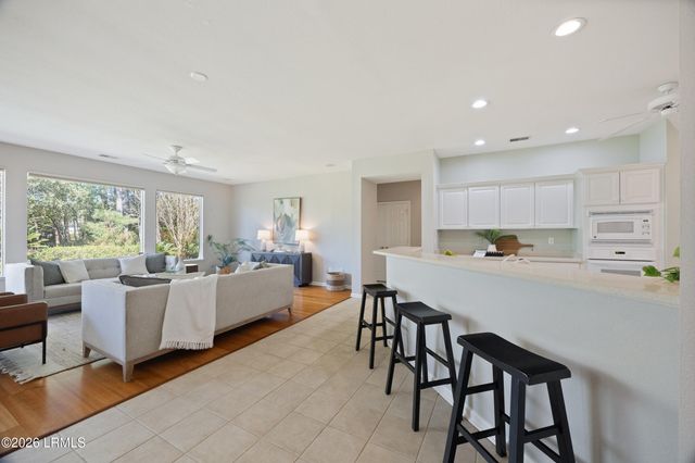 149 Hampton Circle, Bluffton, SC 29909