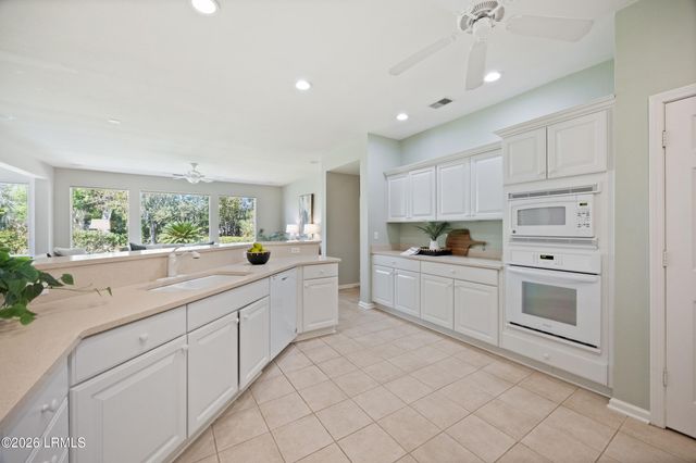 149 Hampton Circle, Bluffton, SC 29909