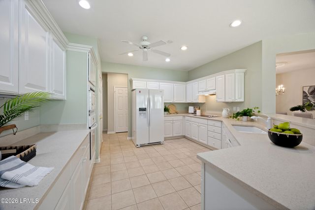 149 Hampton Circle, Bluffton, SC 29909