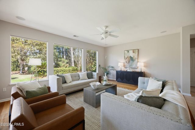 149 Hampton Circle, Bluffton, SC 29909