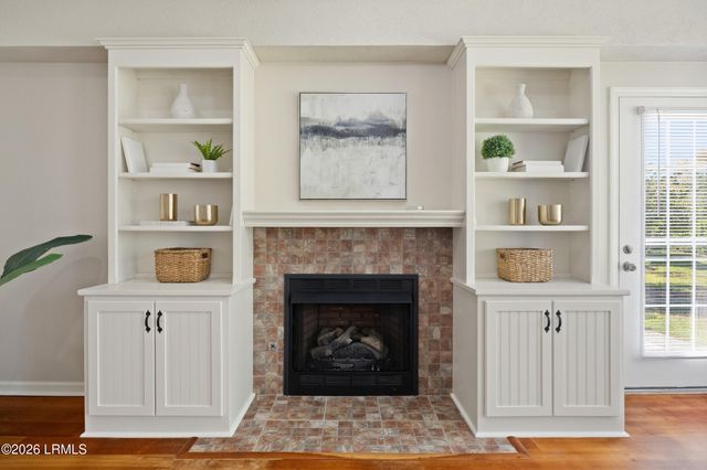 149 Hampton Circle, Bluffton, SC 29909