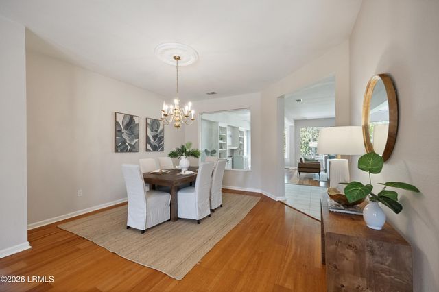 149 Hampton Circle, Bluffton, SC 29909