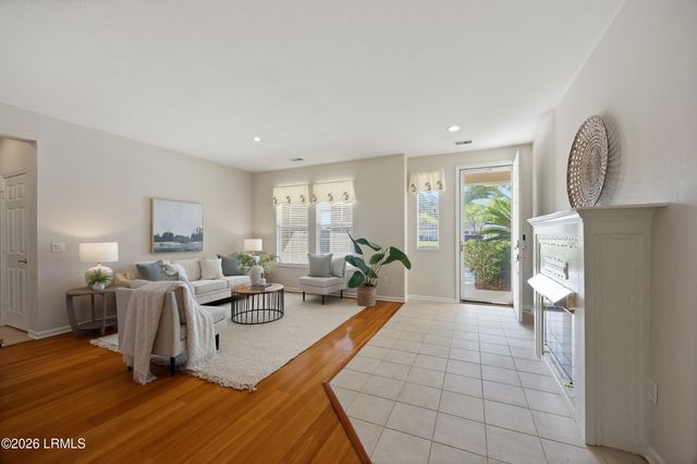 149 Hampton Circle, Bluffton, SC 29909