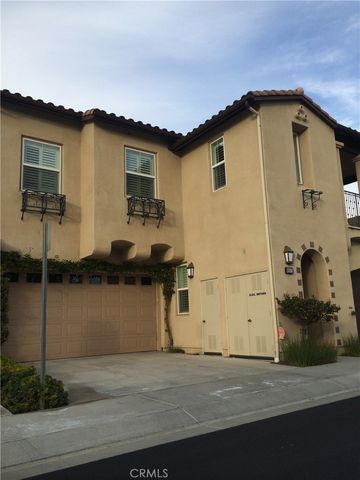 18975 Northern Dancer Lane, Yorba Linda, CA 92886