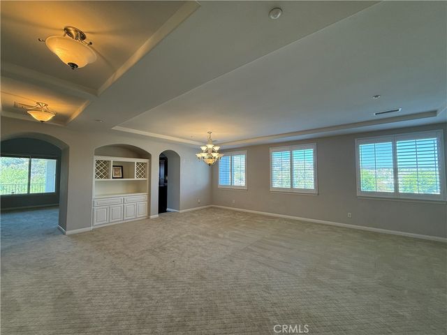 18975 Northern Dancer Lane, Yorba Linda, CA 92886