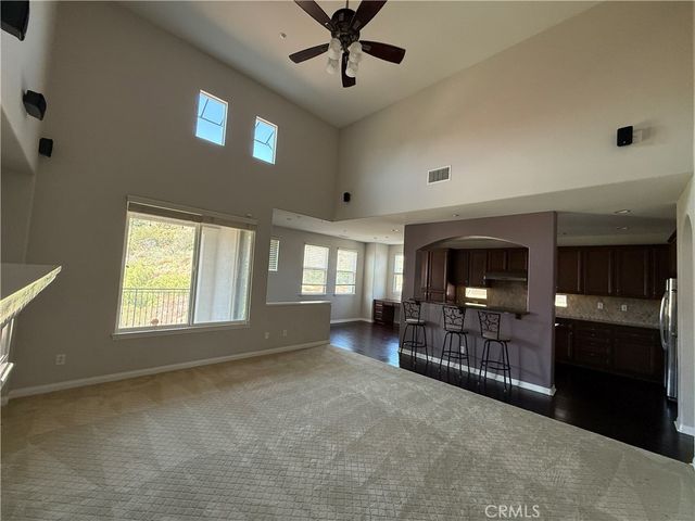 18975 Northern Dancer Lane, Yorba Linda, CA 92886