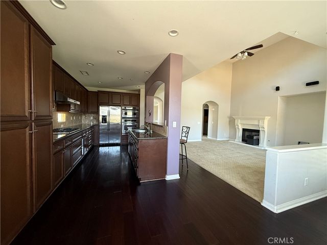 18975 Northern Dancer Lane, Yorba Linda, CA 92886
