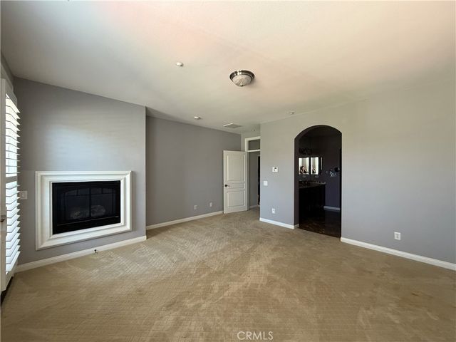 18975 Northern Dancer Lane, Yorba Linda, CA 92886