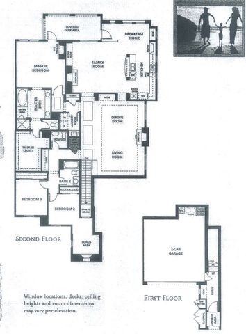 18975 Northern Dancer Lane, Yorba Linda, CA 92886