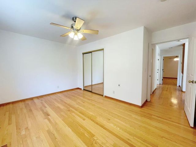 127 Eagle Vista Dr, Oroville, CA 95966