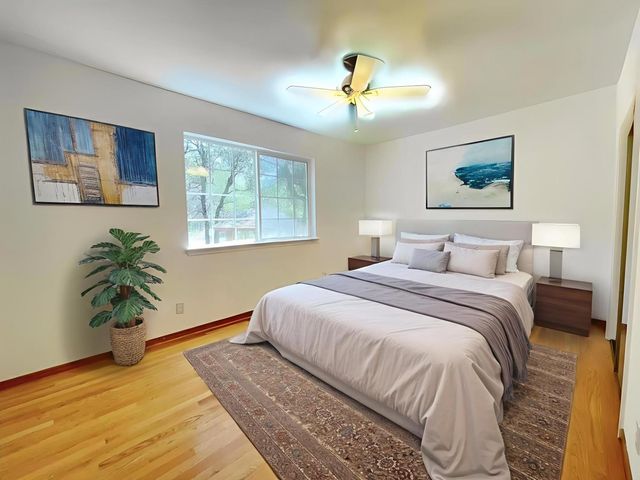 127 Eagle Vista Dr, Oroville, CA 95966