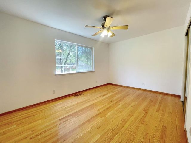 127 Eagle Vista Dr, Oroville, CA 95966