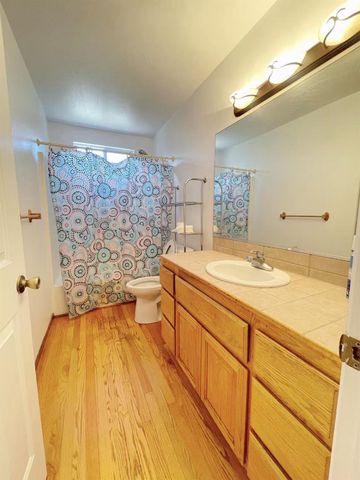 127 Eagle Vista Dr, Oroville, CA 95966