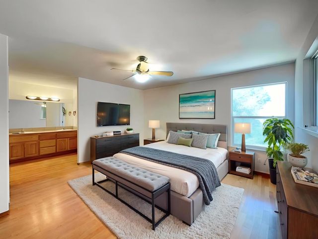 127 Eagle Vista Dr, Oroville, CA 95966