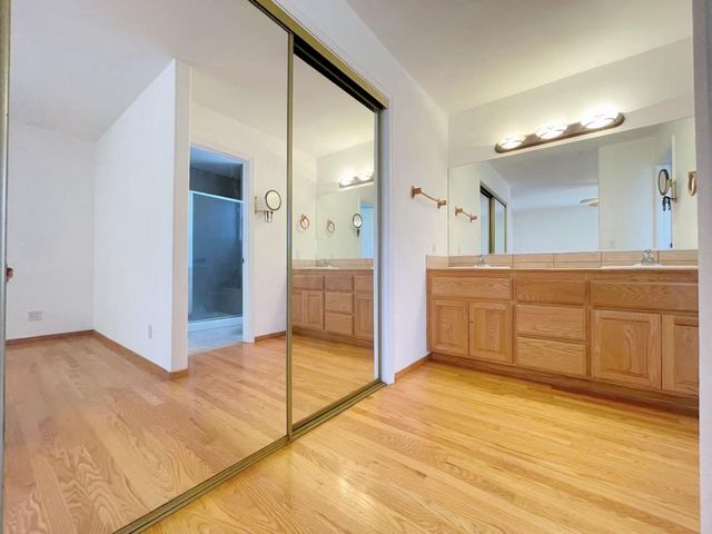 127 Eagle Vista Dr, Oroville, CA 95966