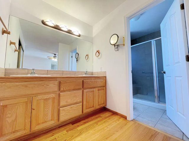 127 Eagle Vista Dr, Oroville, CA 95966