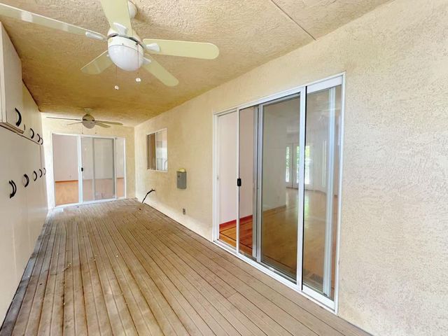 127 Eagle Vista Dr, Oroville, CA 95966