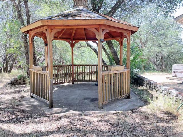 127 Eagle Vista Dr, Oroville, CA 95966