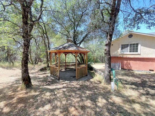 127 Eagle Vista Dr, Oroville, CA 95966