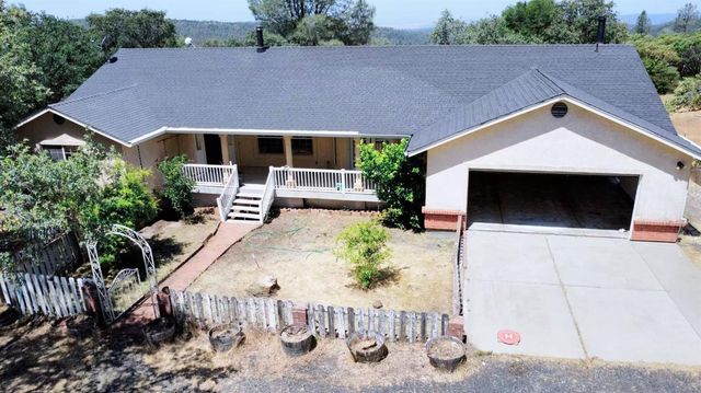 127 Eagle Vista Dr, Oroville, CA 95966