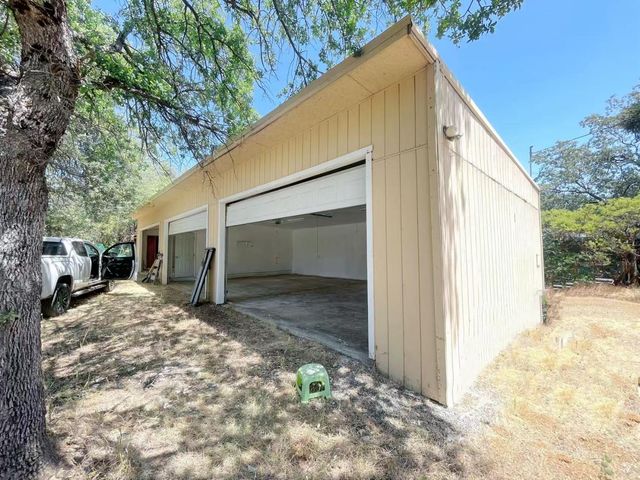 127 Eagle Vista Dr, Oroville, CA 95966