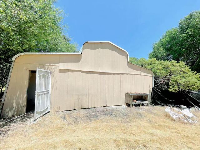 127 Eagle Vista Dr, Oroville, CA 95966