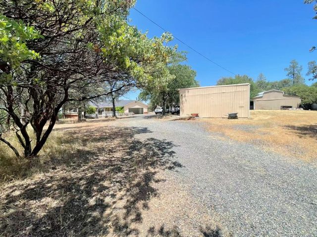 127 Eagle Vista Dr, Oroville, CA 95966