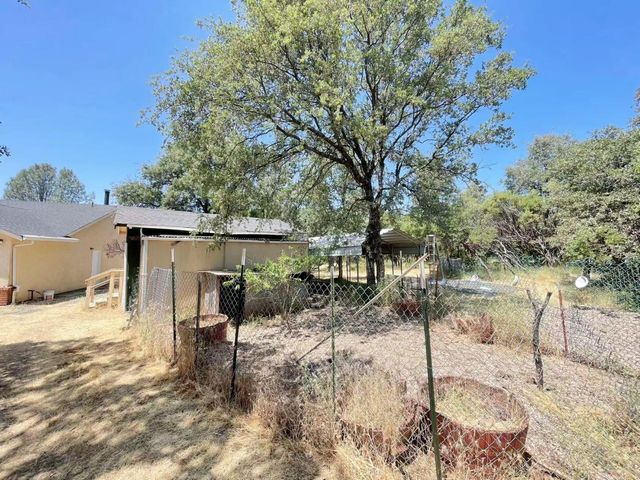 127 Eagle Vista Dr, Oroville, CA 95966