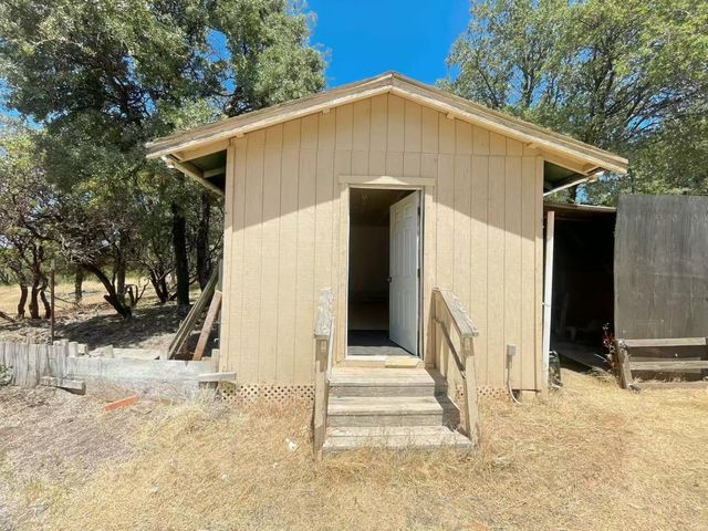 127 Eagle Vista Dr, Oroville, CA 95966