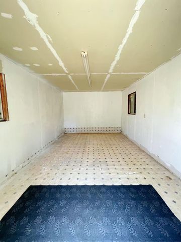 127 Eagle Vista Dr, Oroville, CA 95966