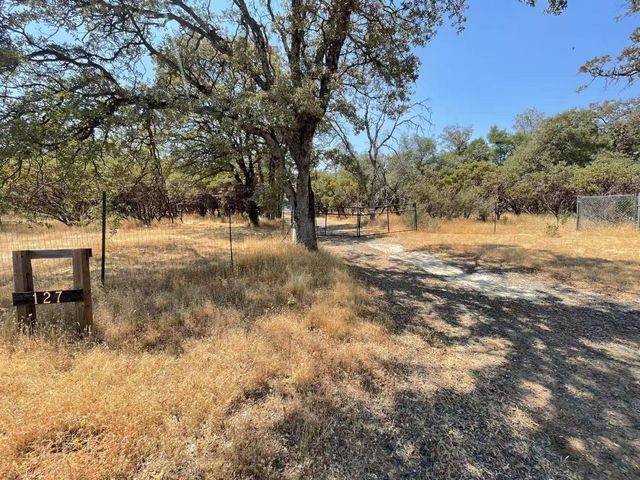 127 Eagle Vista Dr, Oroville, CA 95966
