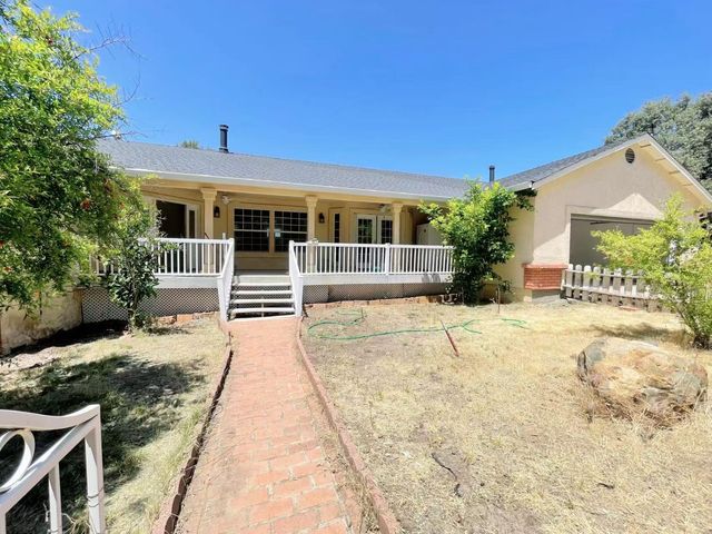 127 Eagle Vista Dr, Oroville, CA 95966