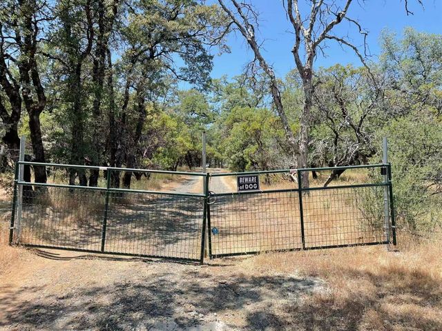 127 Eagle Vista Dr, Oroville, CA 95966